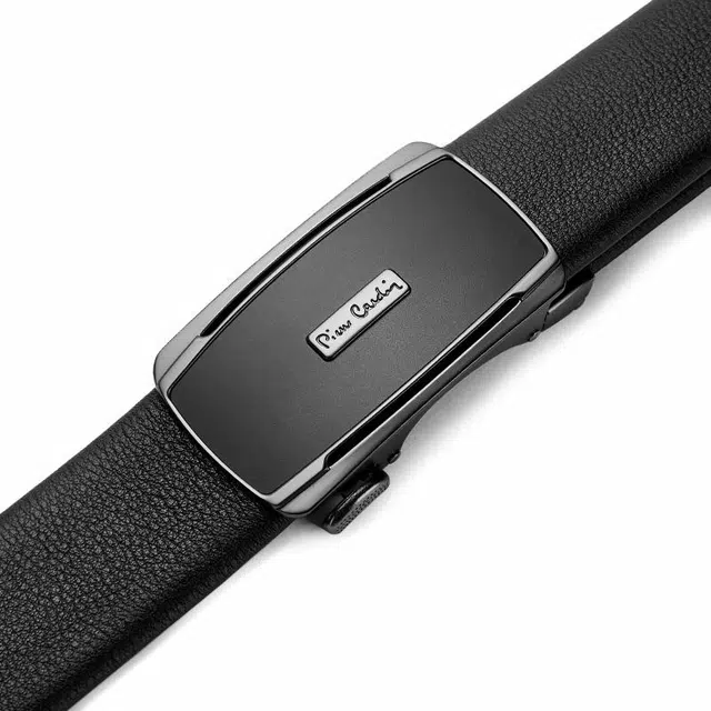 PIERRE CARDIN 3.5cm
