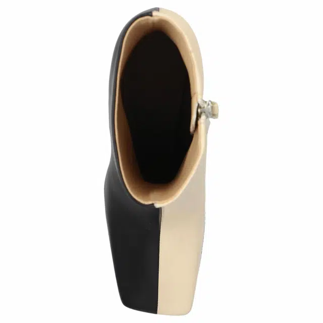 Wandler Isa 9cm