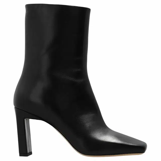 Wandler Isa 9cm