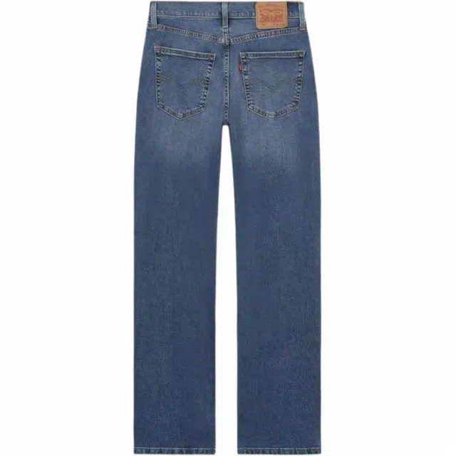 levis 511