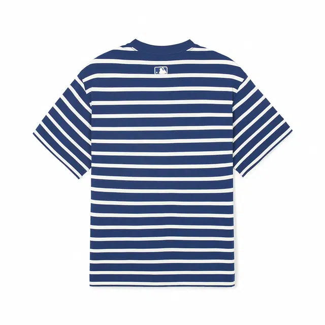 MLB T