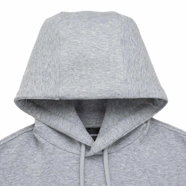 EMPORIO ARMANI Logo