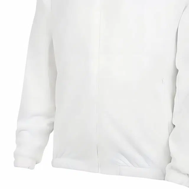 Nike Loog