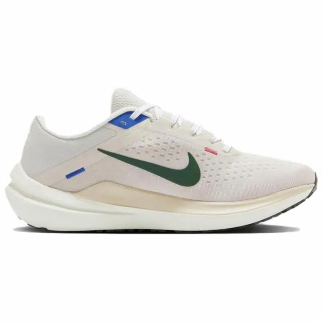 Nike Air Winflo 10 Y2K