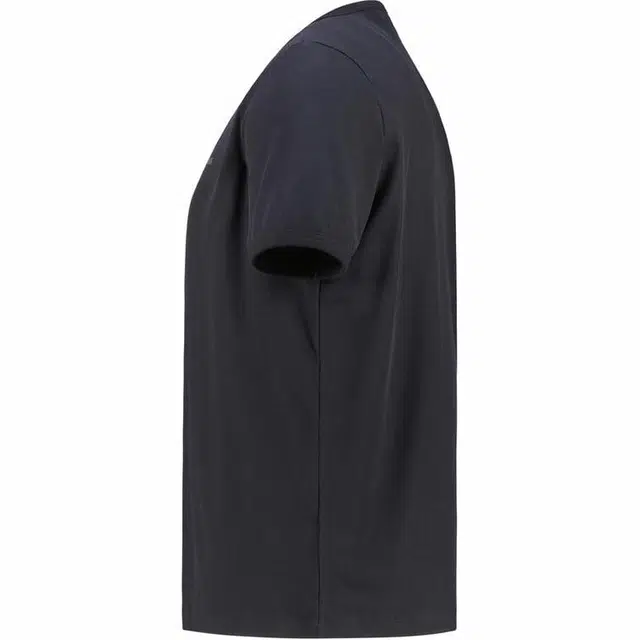 HUGO BOSS T
