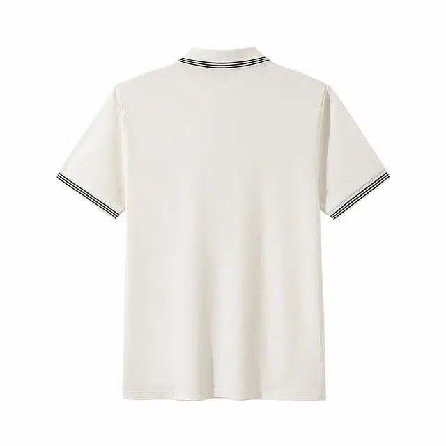 GXG Polo