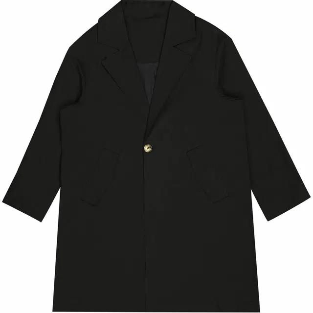LIBERTY KOSTUME