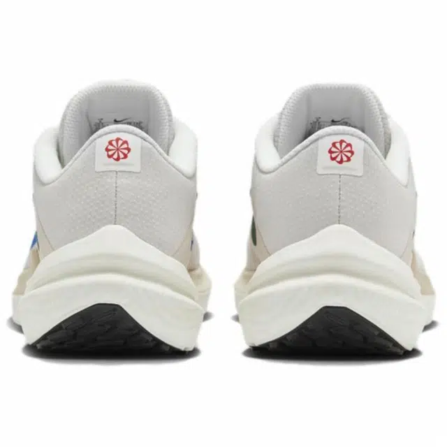 Nike Air Winflo 10 Y2K