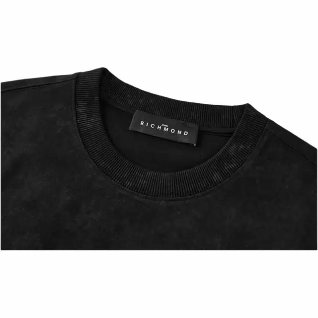 JOHN RICHMOND SS25 T