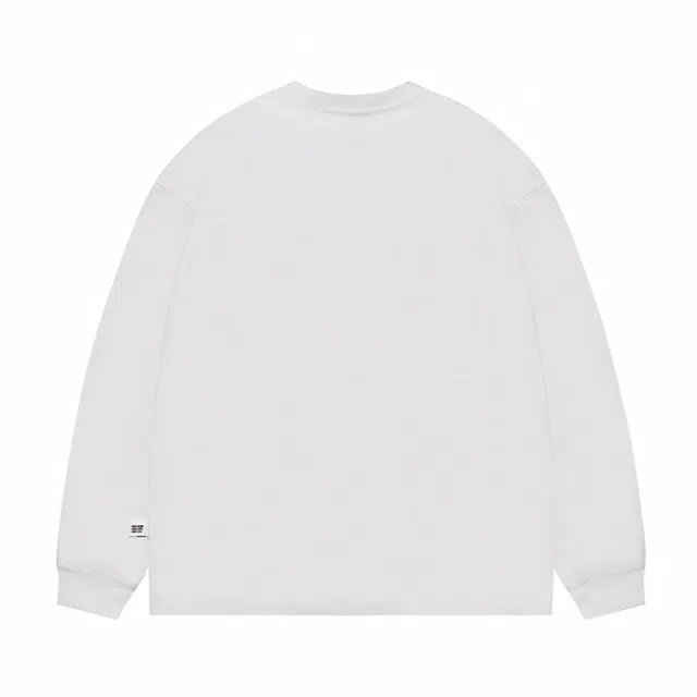 BELLKENIDEA T