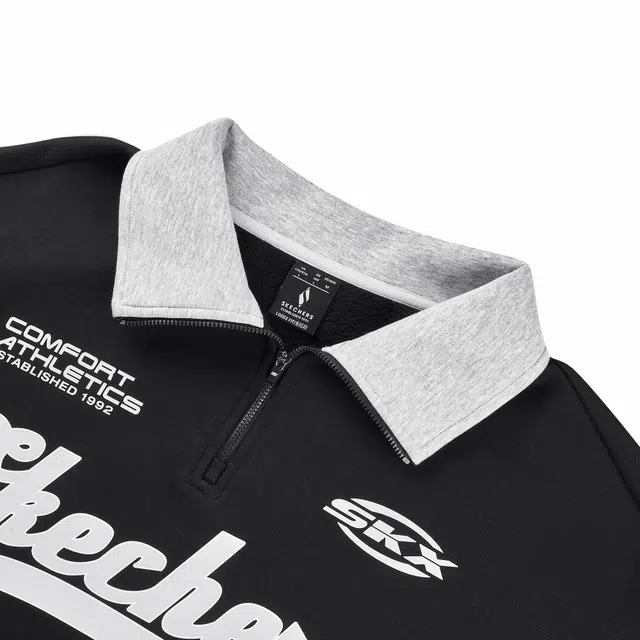 Skechers