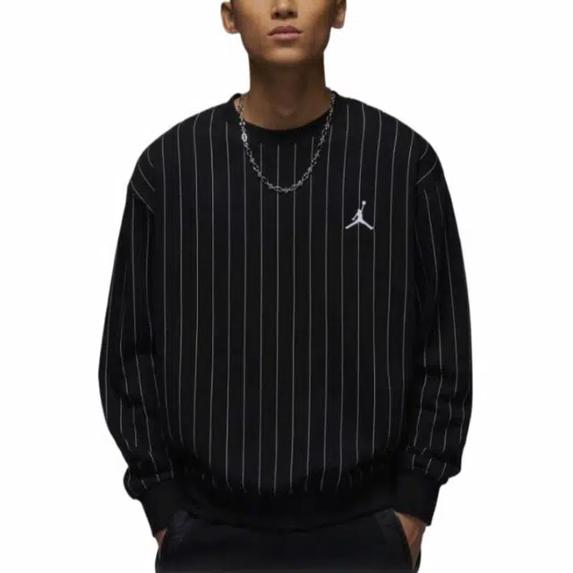 Jordan Logo