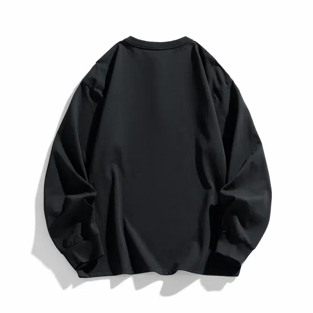 Topland T