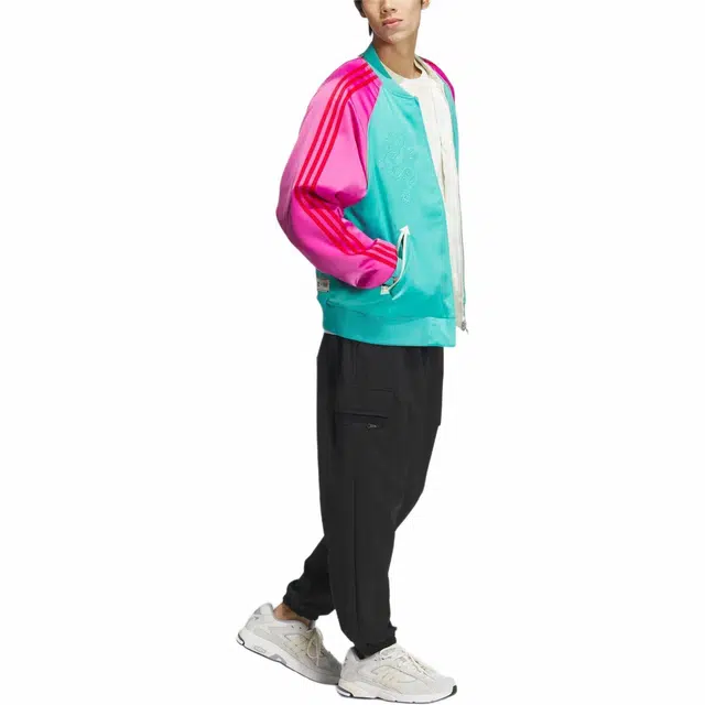 adidas originals x FEIFEI RUAN FW23