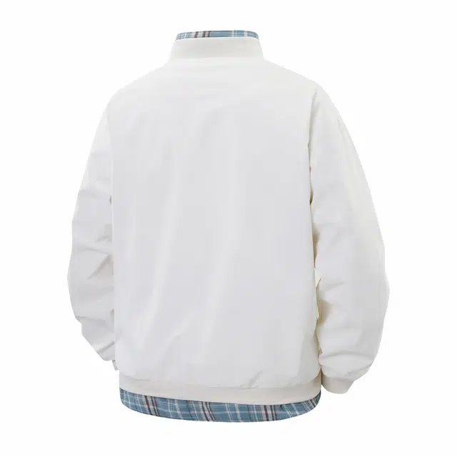 PAUL COSTELLOE Logo