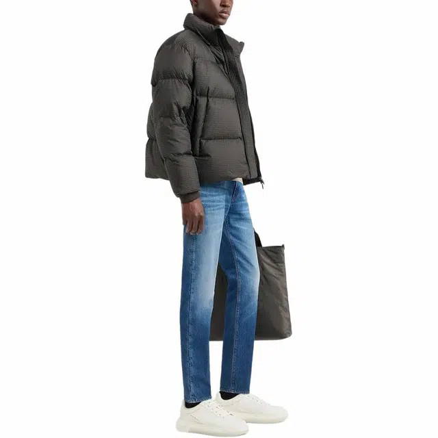 EMPORIO ARMANI SS24