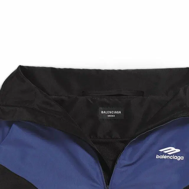 Balenciaga Logo
