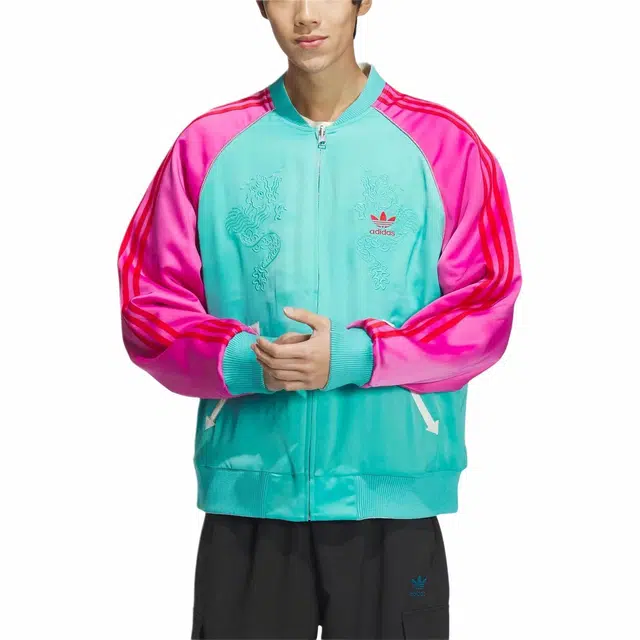 adidas originals x FEIFEI RUAN FW23
