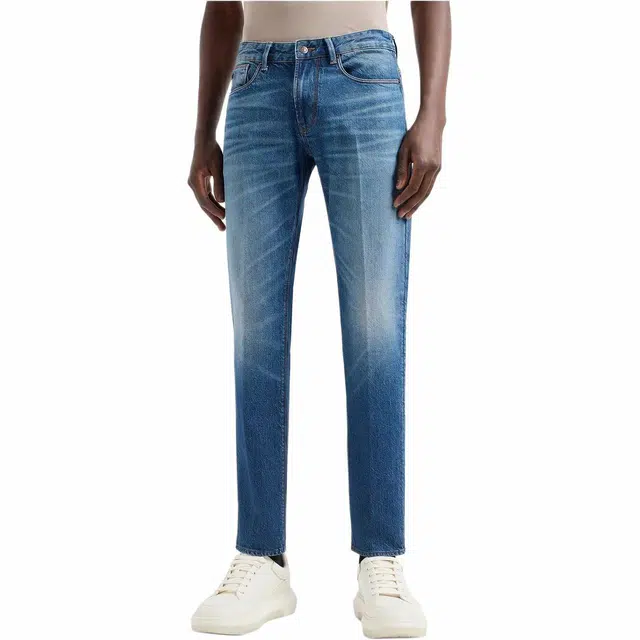 EMPORIO ARMANI SS24
