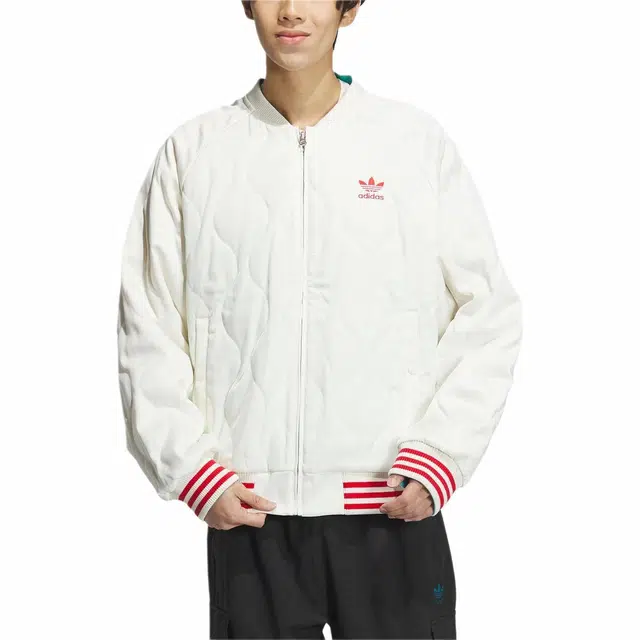 adidas originals x FEIFEI RUAN FW23
