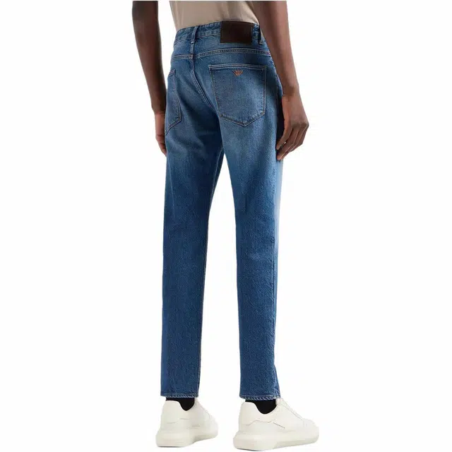 EMPORIO ARMANI SS24