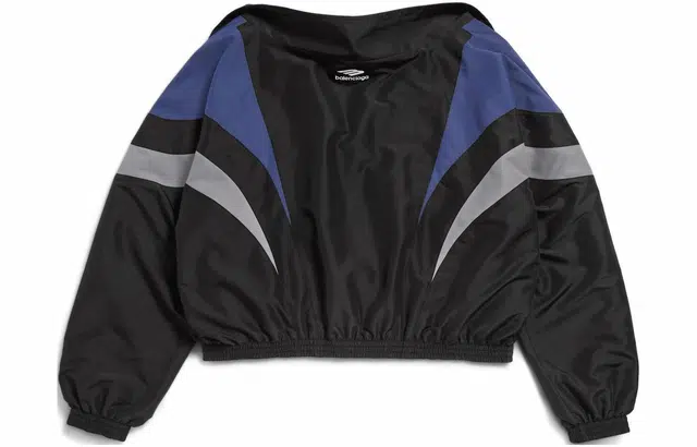 Balenciaga Logo