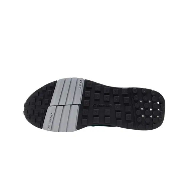DECATHLON RR70