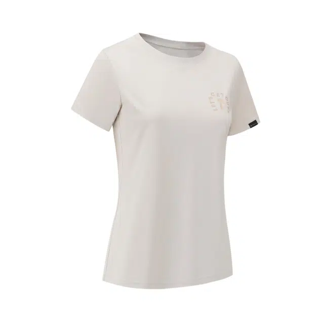 DECATHLON QUECHUA T