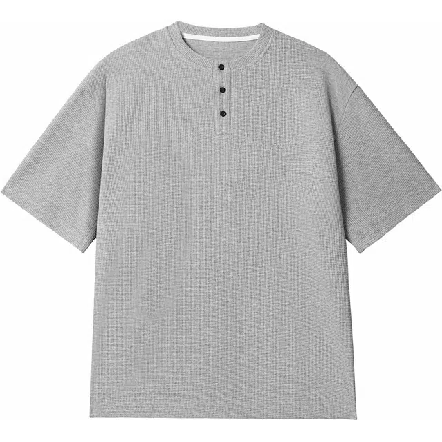 PAINT STAIN T