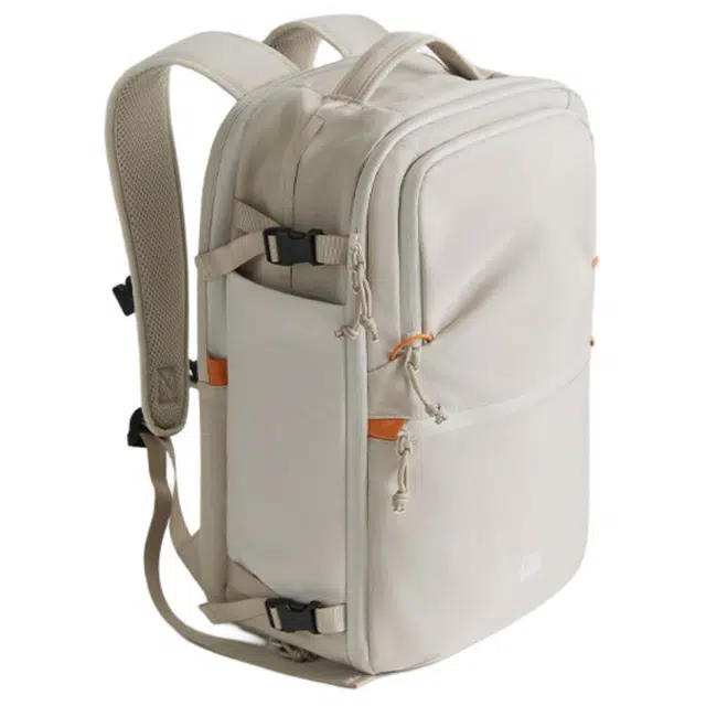BAGSMART
