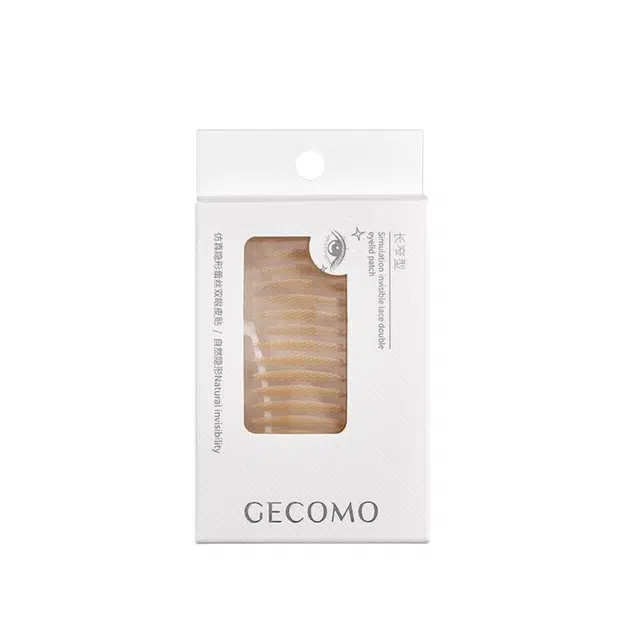 GECOMO
