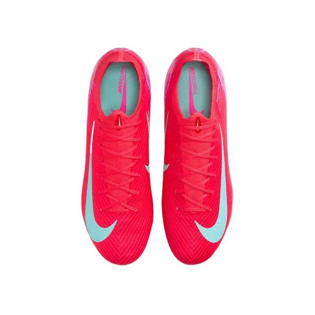 Nike Mercurial Vapor 16 Pro