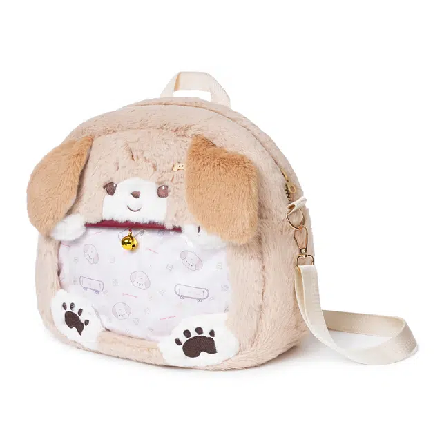 RIZHI STORE Lolita