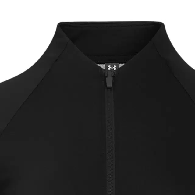 Under Armour Vanish Elite