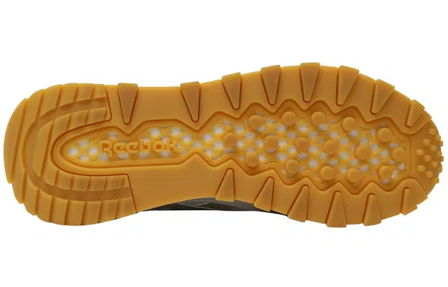 Reebok CL LEGACY W+