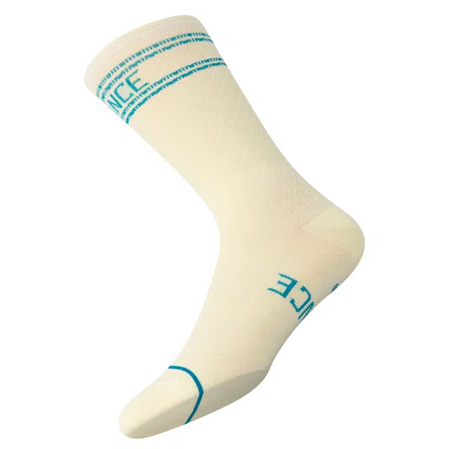 Stance 1