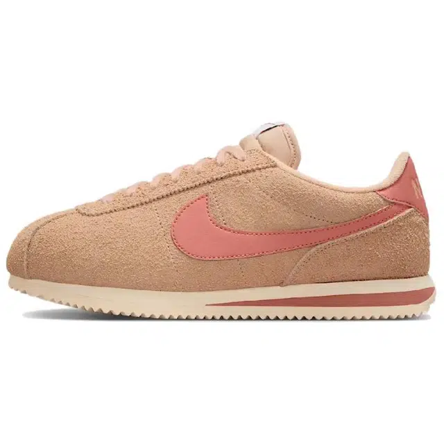Nike Cortez Vintage Suede
