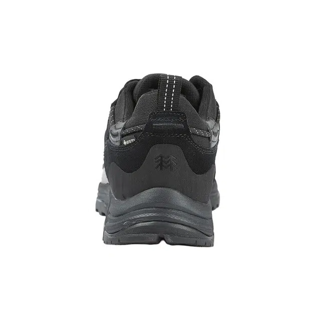 KOLON SPORT