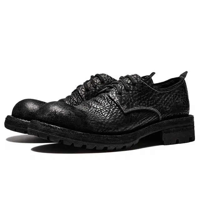 vibram x dreambox