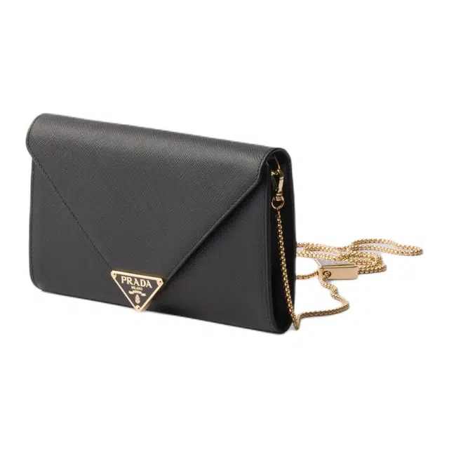 PRADA Saffiano
