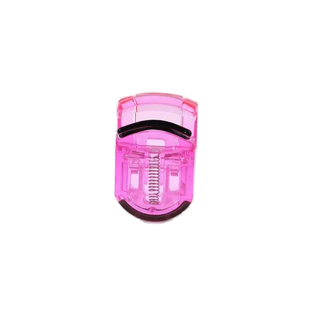 静玲珑  卷翘定型新手友好长效持久