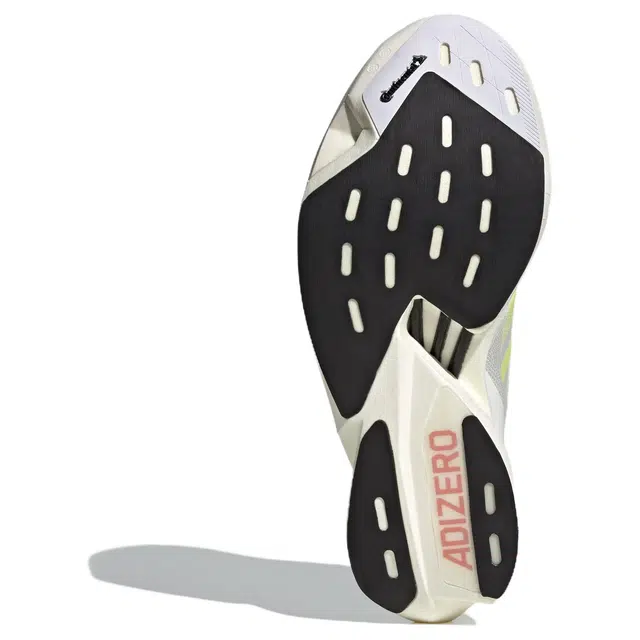adidas Adizero Adios Pro 3
