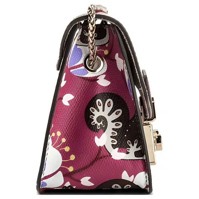 Furla Metropolis 17