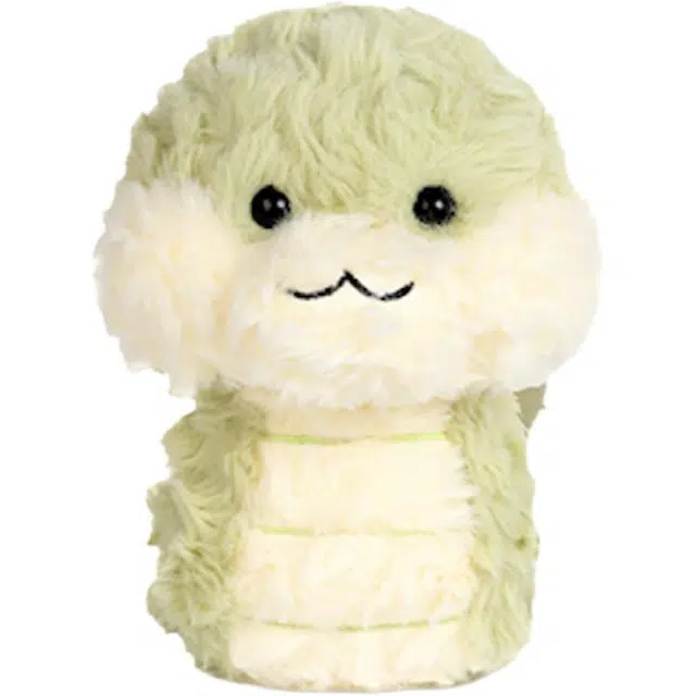 hugbuddy 16cm