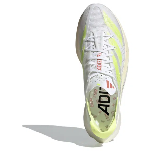 adidas Adizero Adios Pro 3