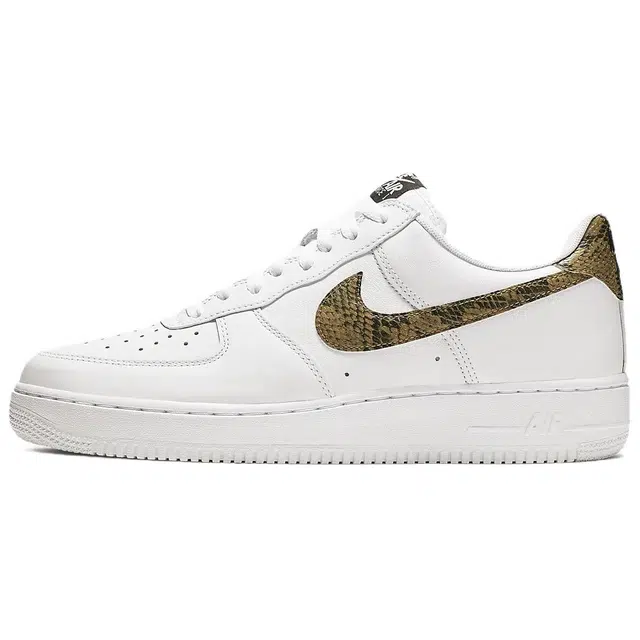 Nike Air Force 1 Retro Prm Qs FDNY