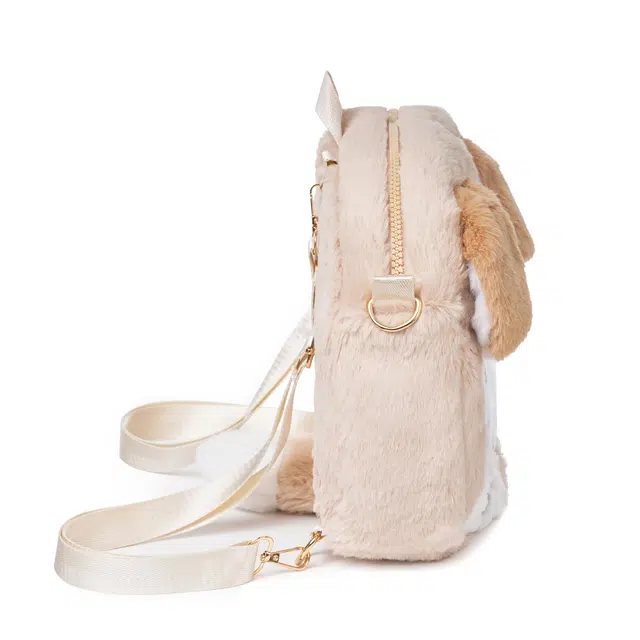 RIZHI STORE Lolita