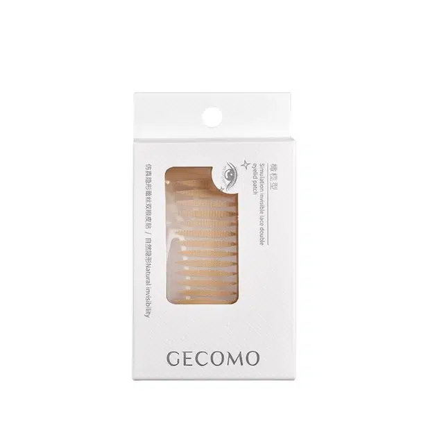 GECOMO