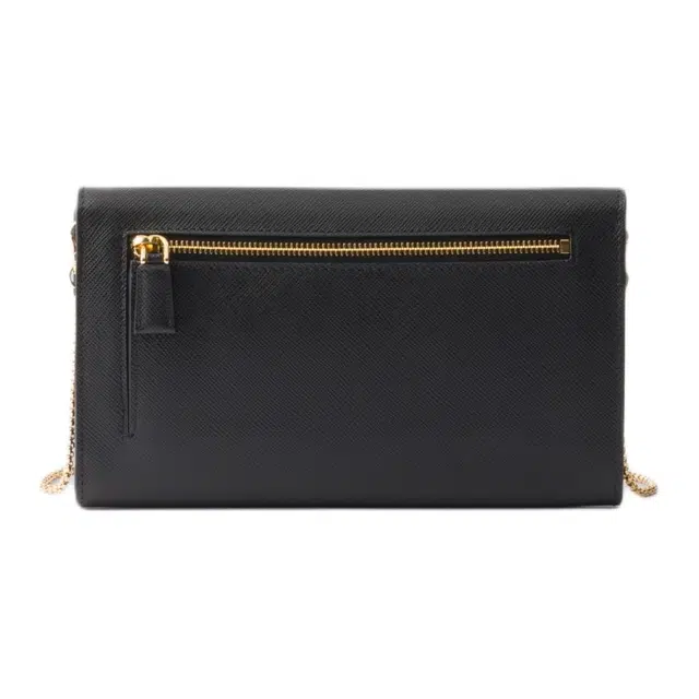 PRADA Saffiano