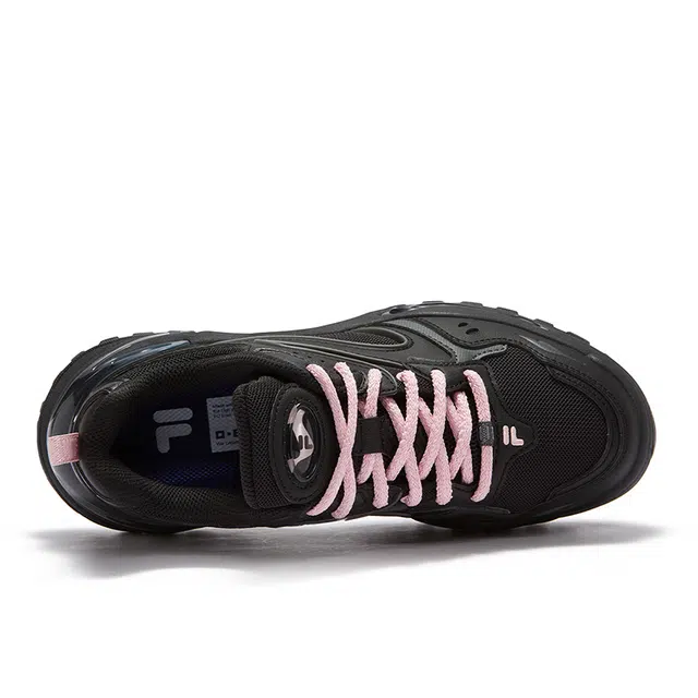 FILA FUSION